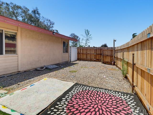 5949 Tonawanda Drive Property Photo 4