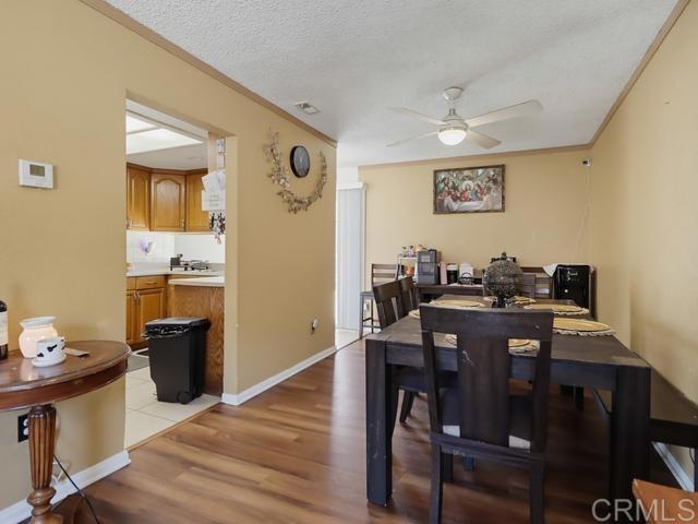 5949 Tonawanda Drive Property Photo 8