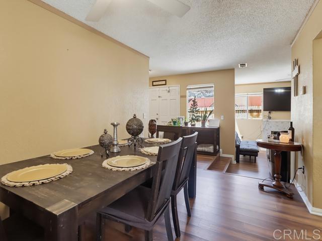 5949 Tonawanda Drive Property Photo 9