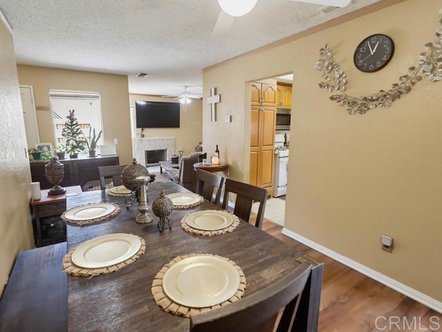 5949 Tonawanda Drive Property Photo 10