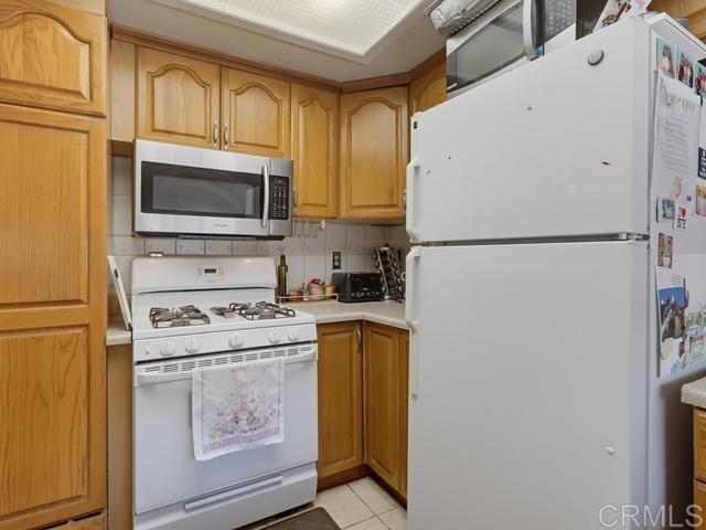 5949 Tonawanda Drive Property Photo 13