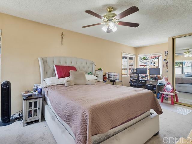 5949 Tonawanda Drive Property Photo 14