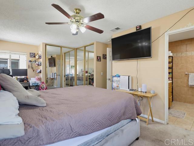 5949 Tonawanda Drive Property Photo 15