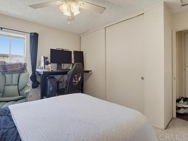 5949 Tonawanda Drive Property Photo 19