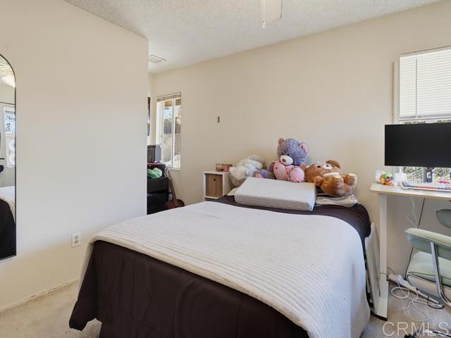 5949 Tonawanda Drive Property Photo 20