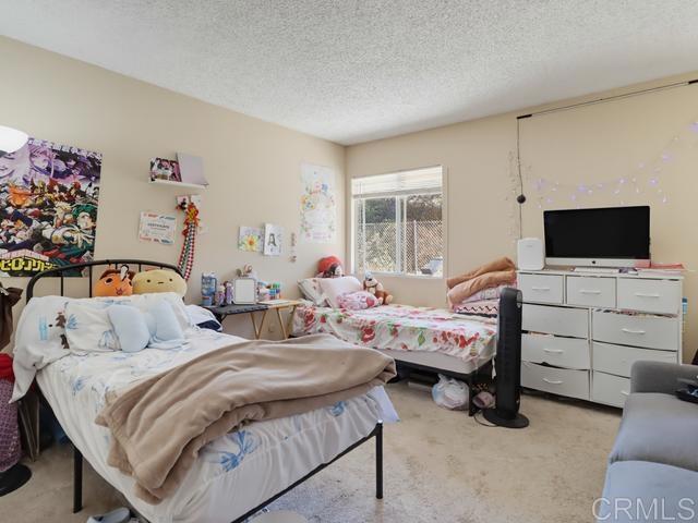5949 Tonawanda Drive Property Photo 21