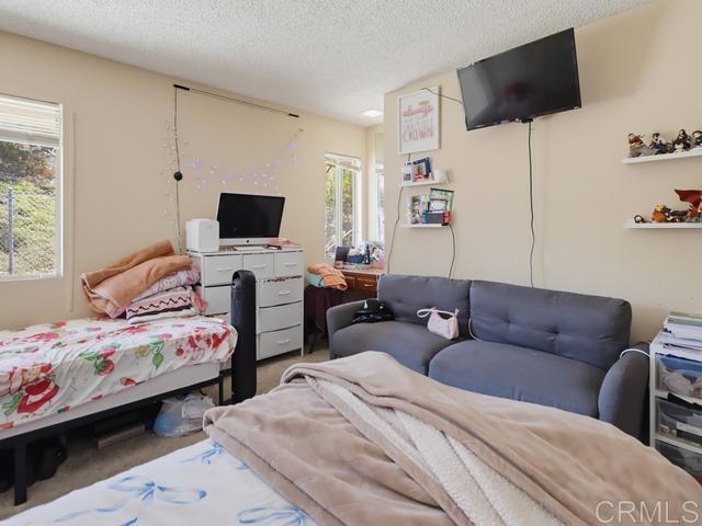 5949 Tonawanda Drive Property Photo 22