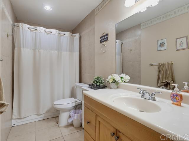 5949 Tonawanda Drive Property Photo 23