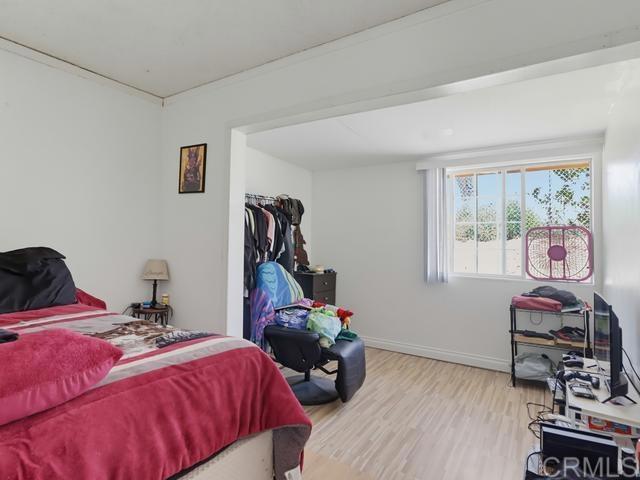 5949 Tonawanda Drive Property Photo 24