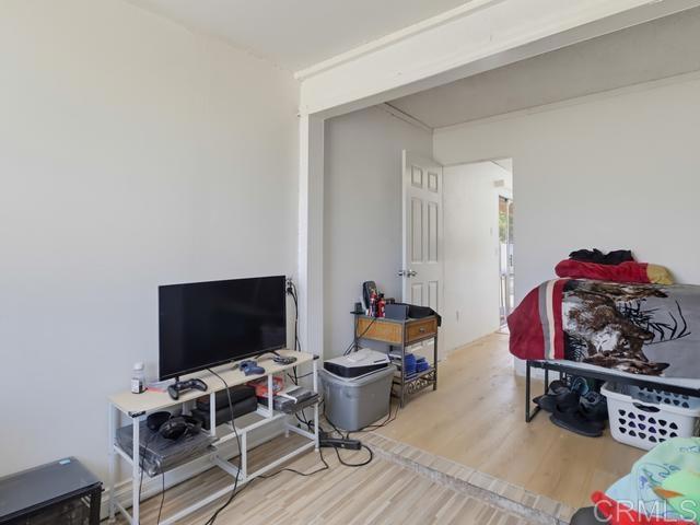 5949 Tonawanda Drive Property Photo 25