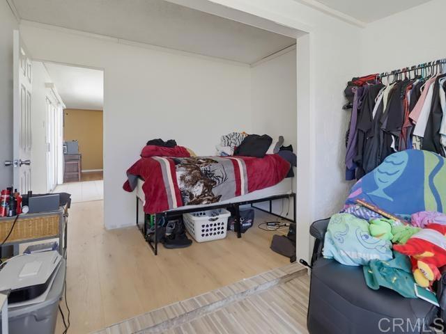 5949 Tonawanda Drive Property Photo 26