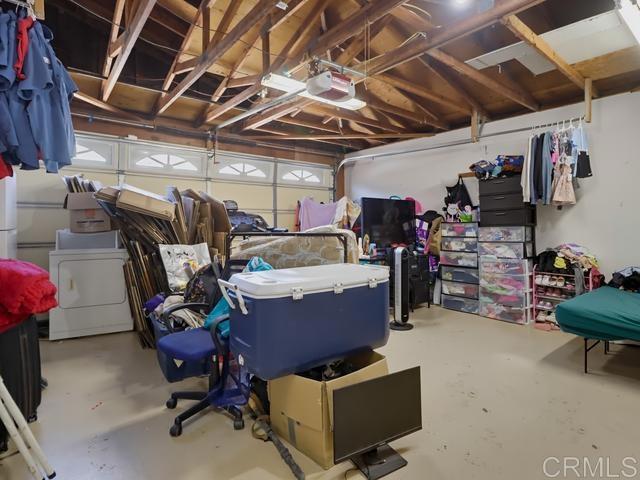 5949 Tonawanda Drive Property Photo 27