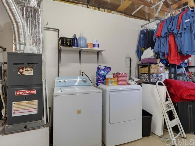 5949 Tonawanda Drive Property Photo 29