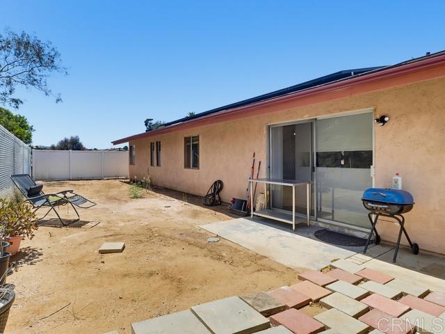5949 Tonawanda Drive Property Photo 31