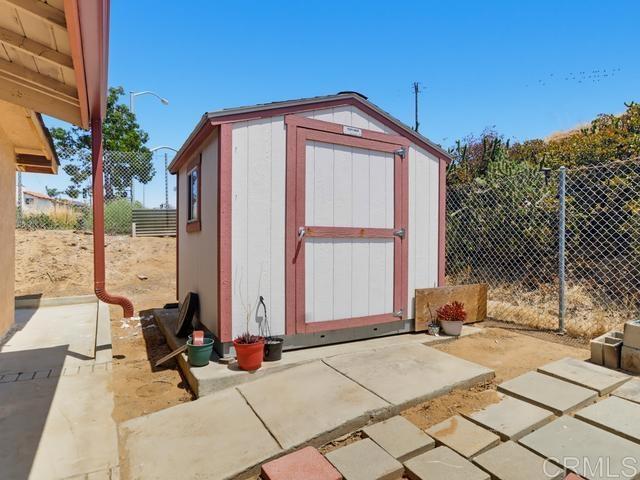 5949 Tonawanda Drive Property Photo 33