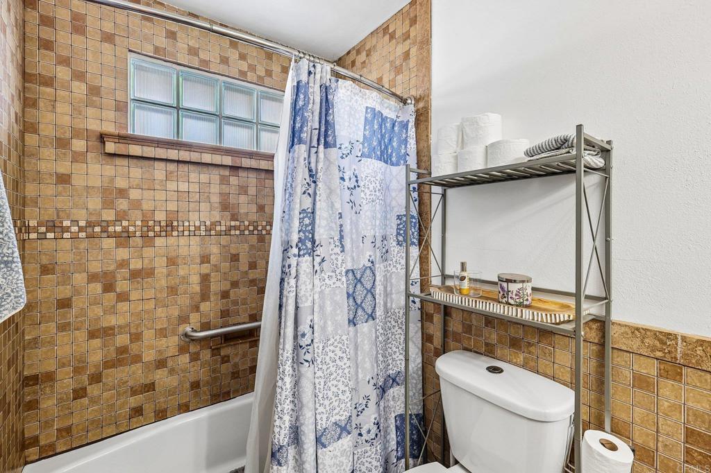 9510 Tuthill Way Property Photo 21