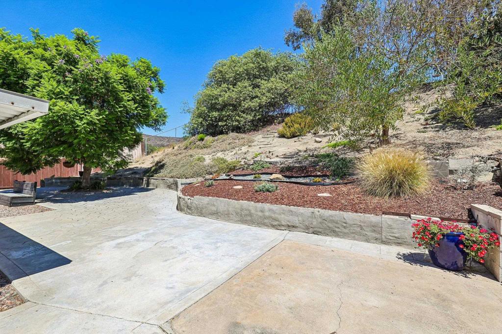 9510 Tuthill Way Property Photo 29