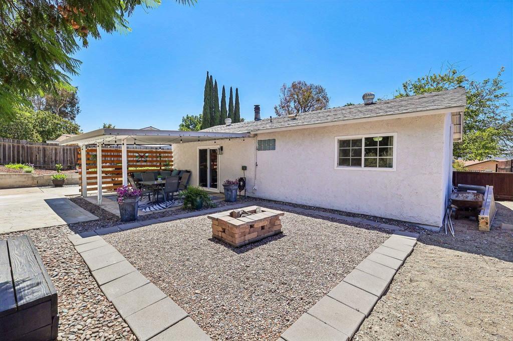 9510 Tuthill Way Property Photo 31