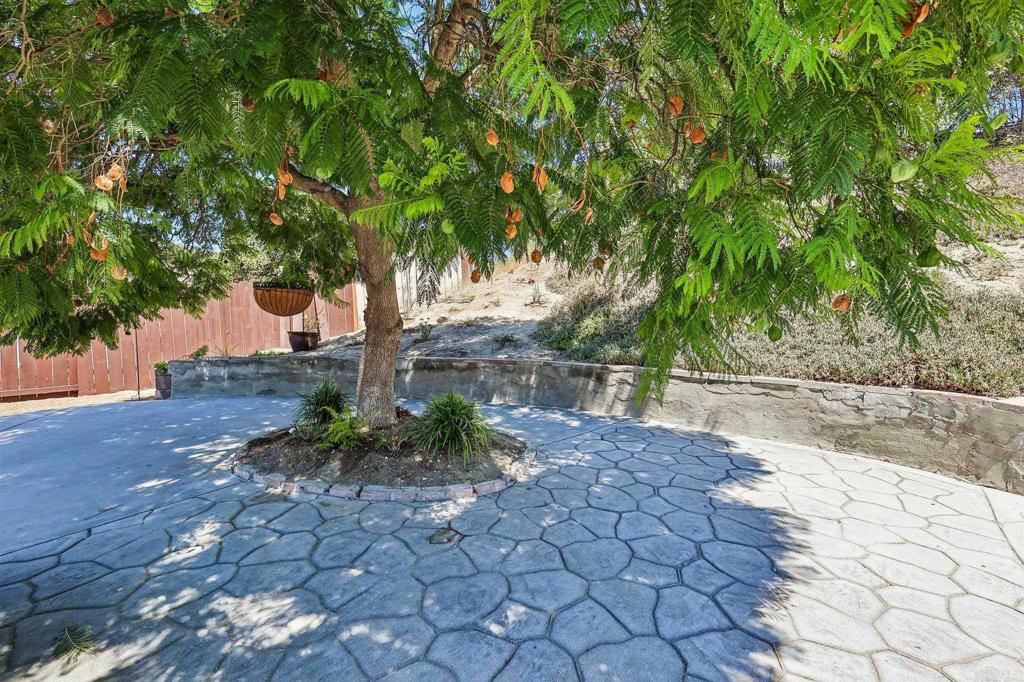 9510 Tuthill Way Property Photo 32