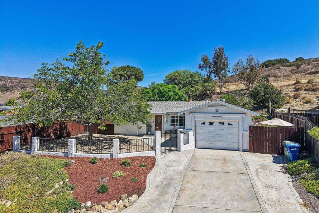 9510 Tuthill Way Property Photo 36