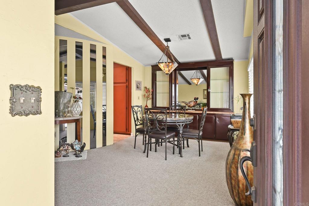 9255 N Magnolia 173 Property Photo 5