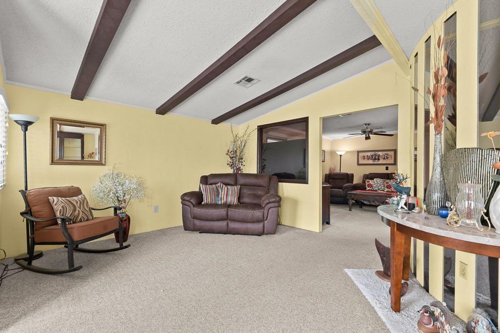9255 N Magnolia 173 Property Photo 6