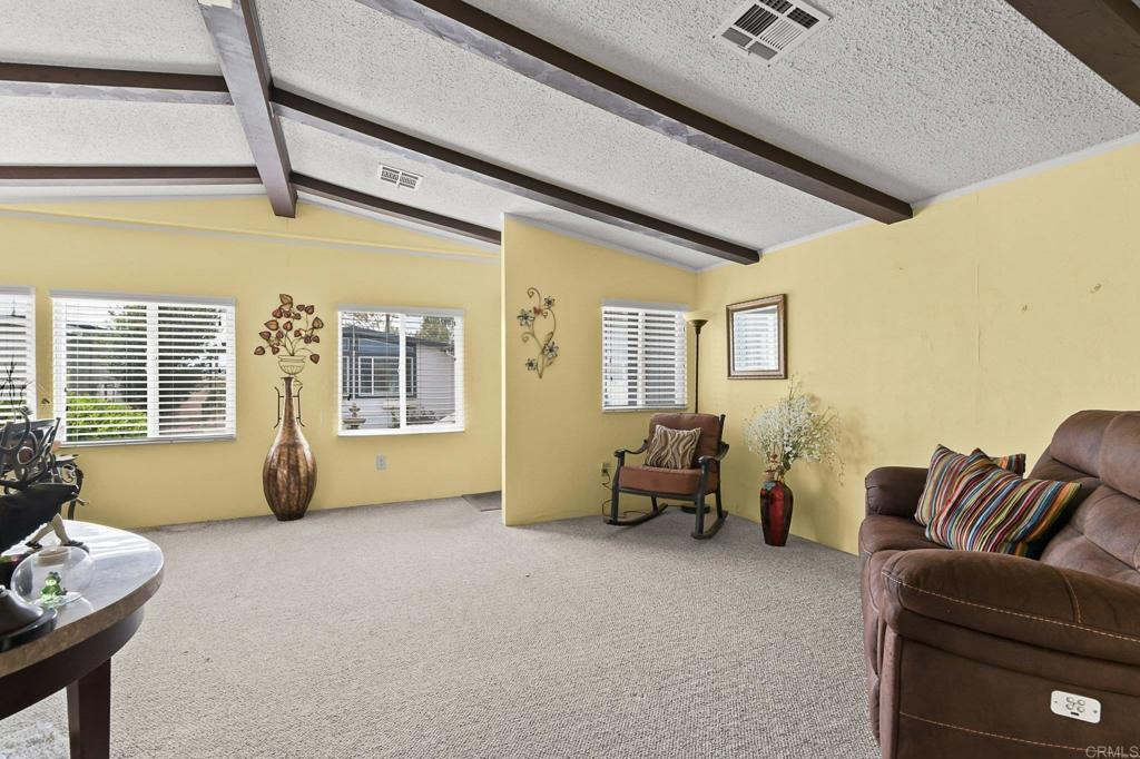 9255 N Magnolia 173 Property Photo 7