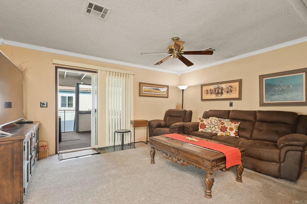 9255 N Magnolia 173 Property Photo 16