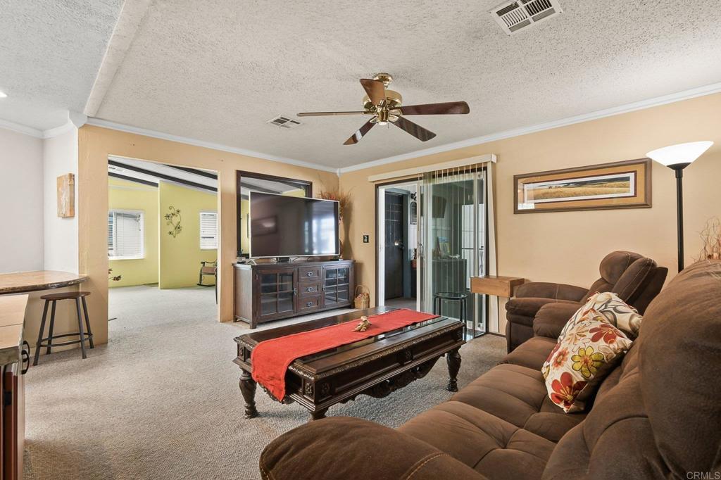 9255 N Magnolia 173 Property Photo 17