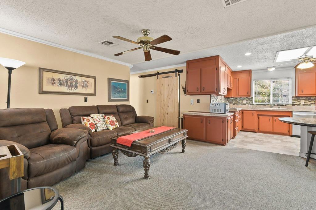 9255 N Magnolia 173 Property Photo 18