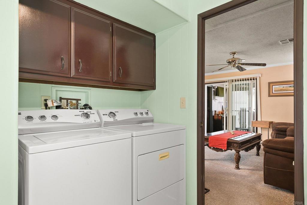 9255 N Magnolia 173 Property Photo 19