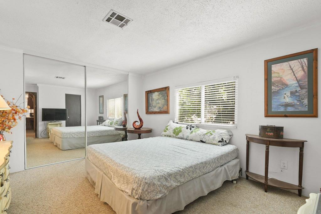 9255 N Magnolia 173 Property Photo 25