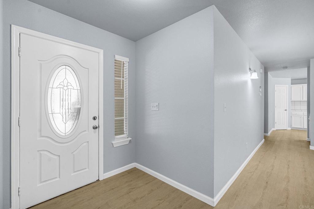 413 S Villa Avenue Property Photo 4