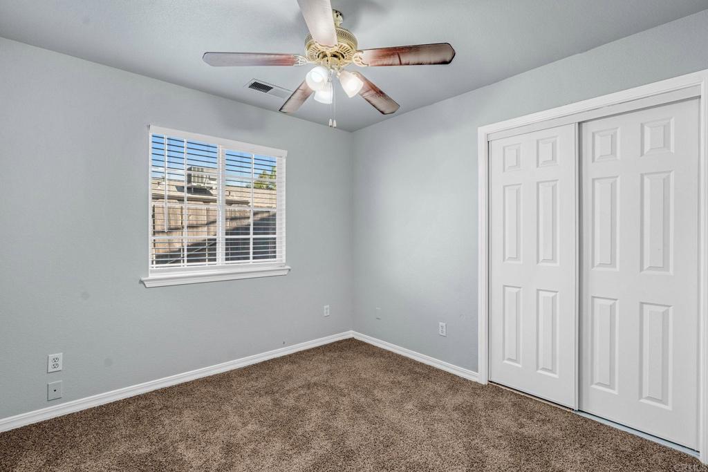 413 S Villa Avenue Property Photo 13