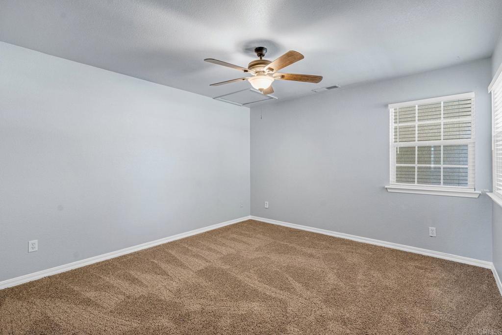 413 S Villa Avenue Property Photo 16
