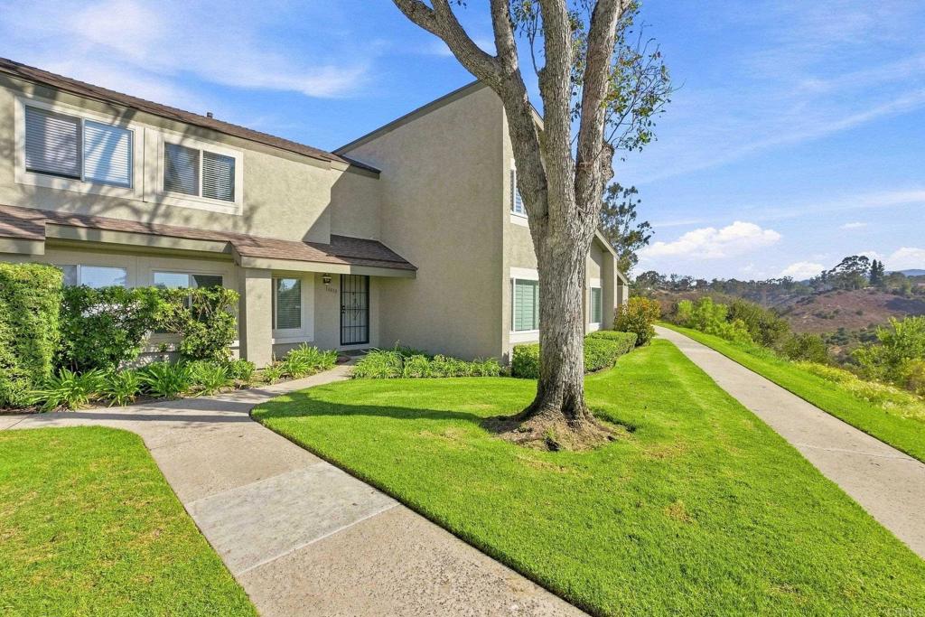 10890 Macouba Place Property Photo 1