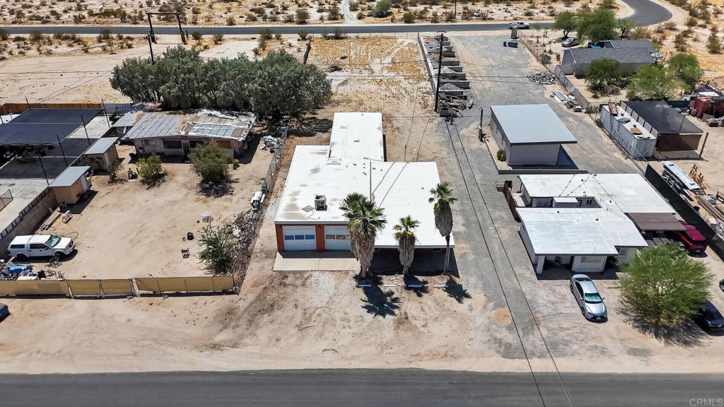 2454 56 Stirrup Road Property Photo 2