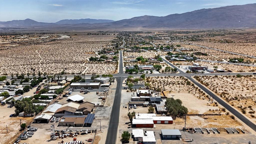 2454 56 Stirrup Road Property Photo 4