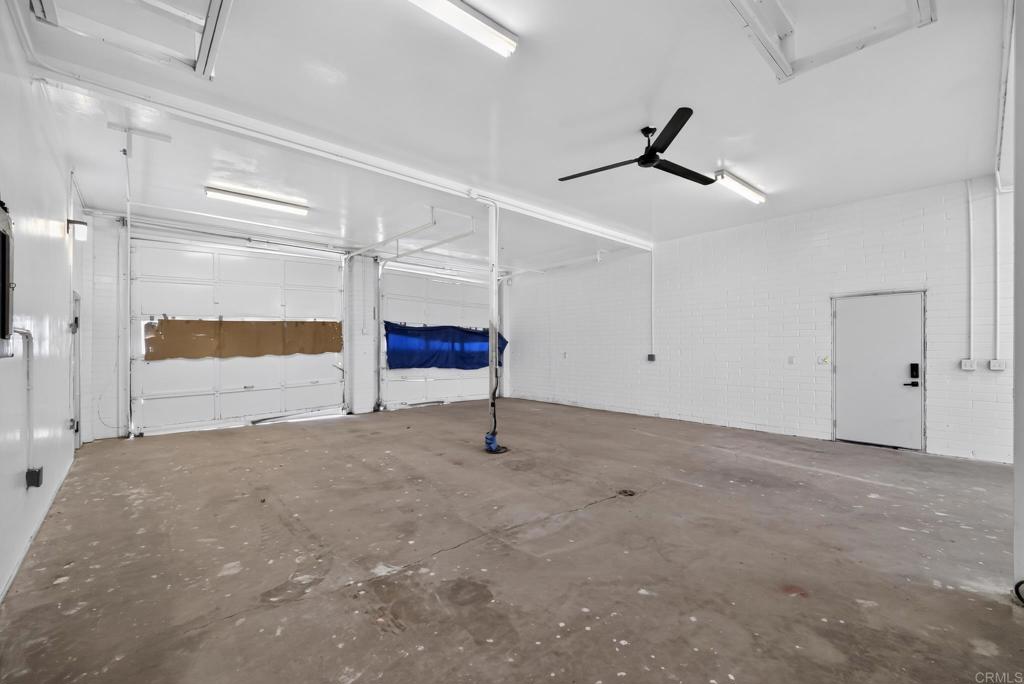 2454 56 Stirrup Road Property Photo 5