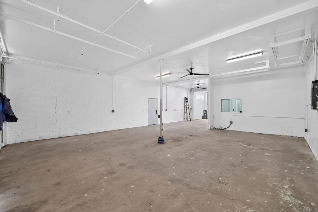 2454 56 Stirrup Road Property Photo 6