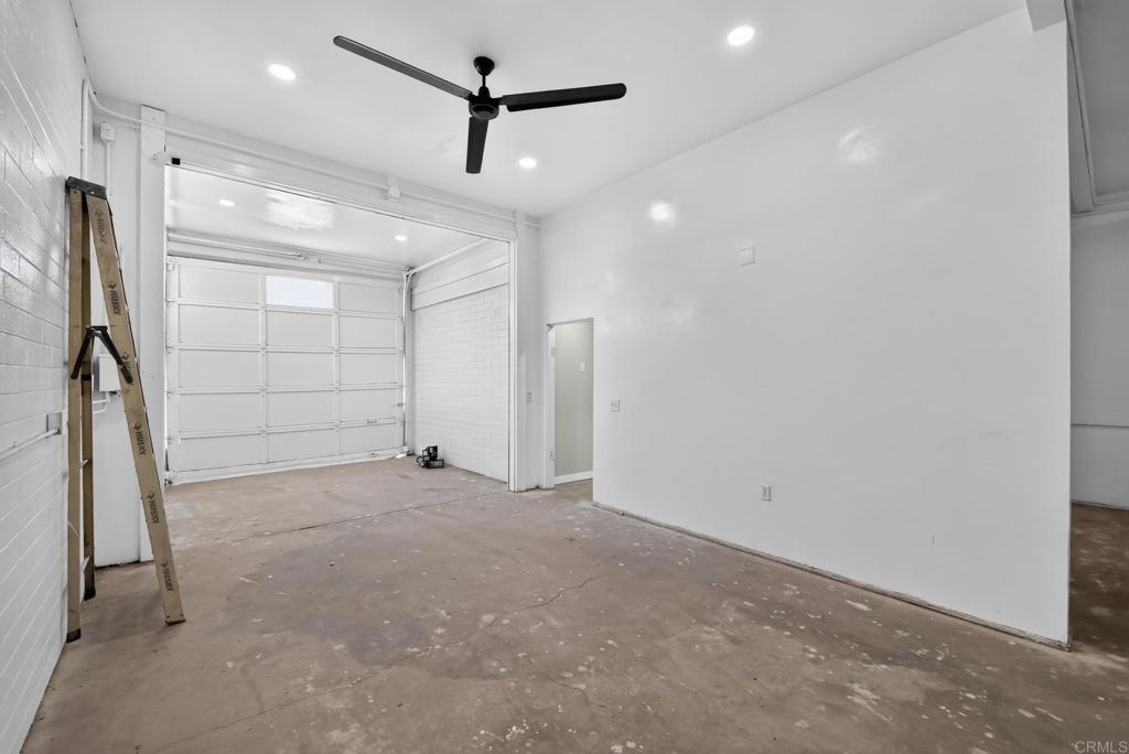 2454 56 Stirrup Road Property Photo 7