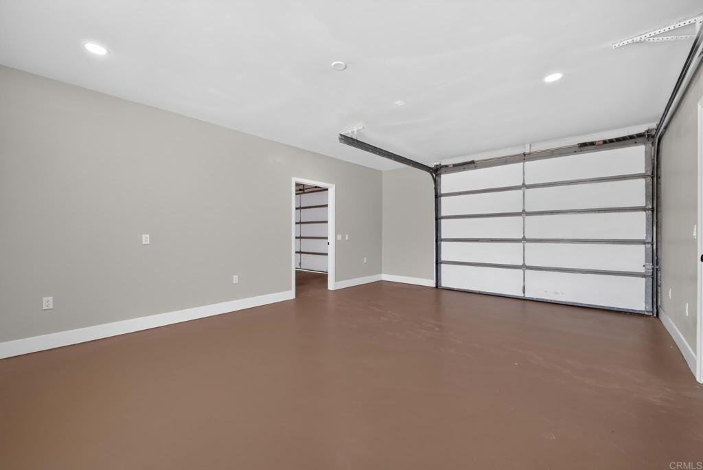 2454 56 Stirrup Road Property Photo 8