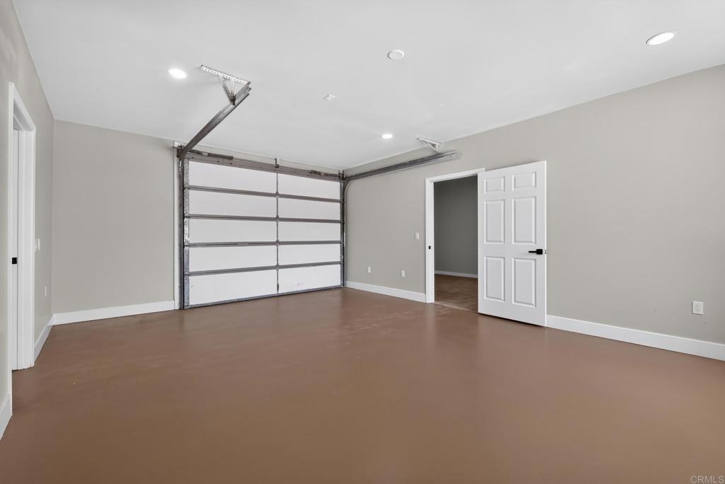 2454 56 Stirrup Road Property Photo 9