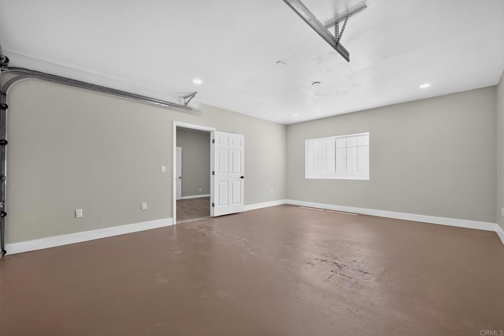 2454 56 Stirrup Road Property Photo 10