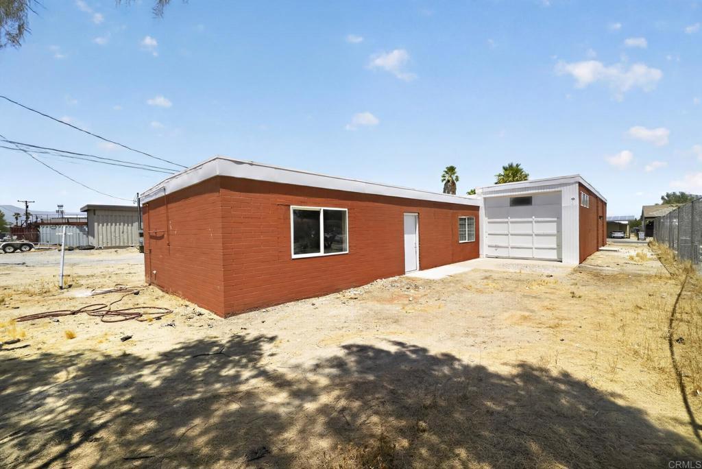 2454 56 Stirrup Road Property Photo 11