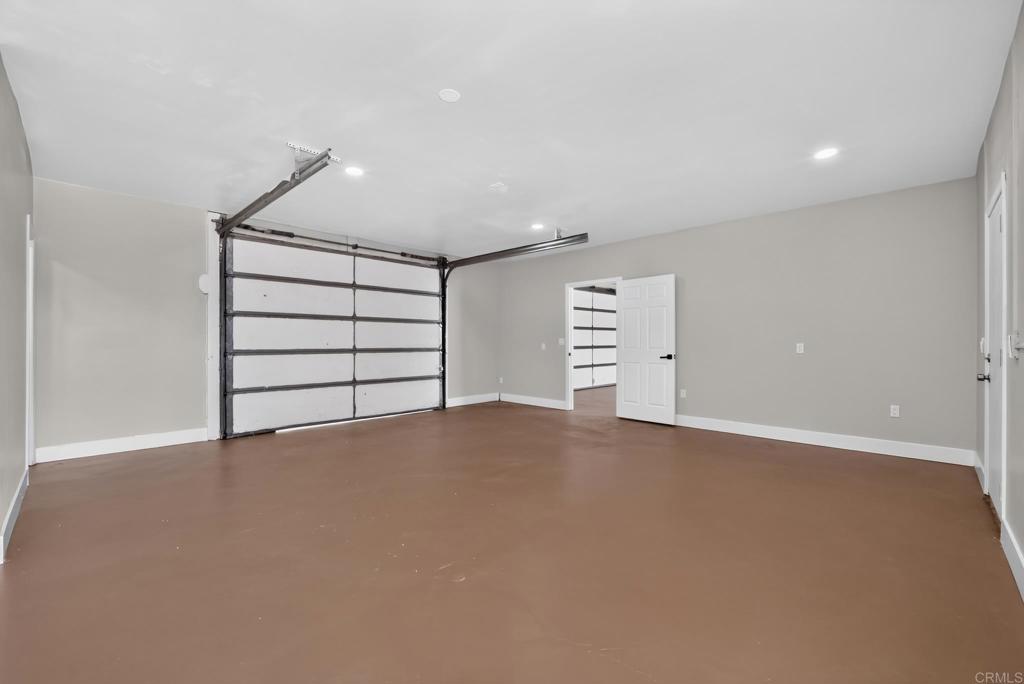 2454 56 Stirrup Road Property Photo 12