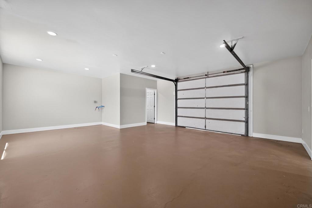 2454 56 Stirrup Road Property Photo 13
