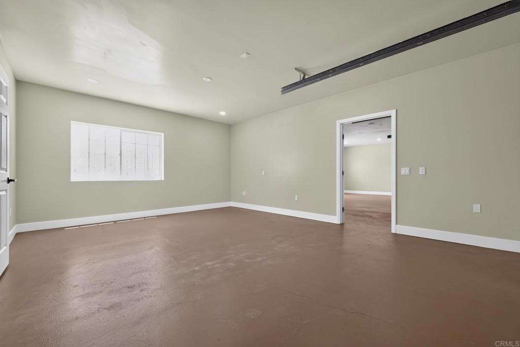 2454 56 Stirrup Road Property Photo 14