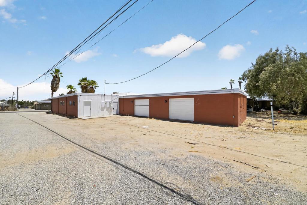 2454 56 Stirrup Road Property Photo 15