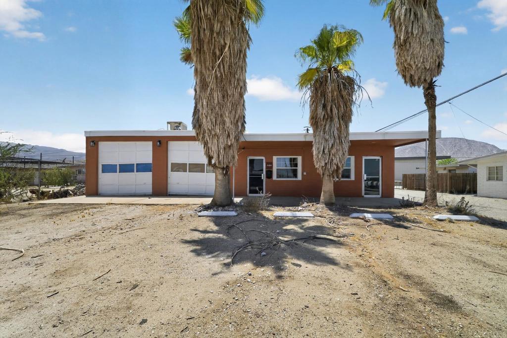 2454 56 Stirrup Road Property Photo 16